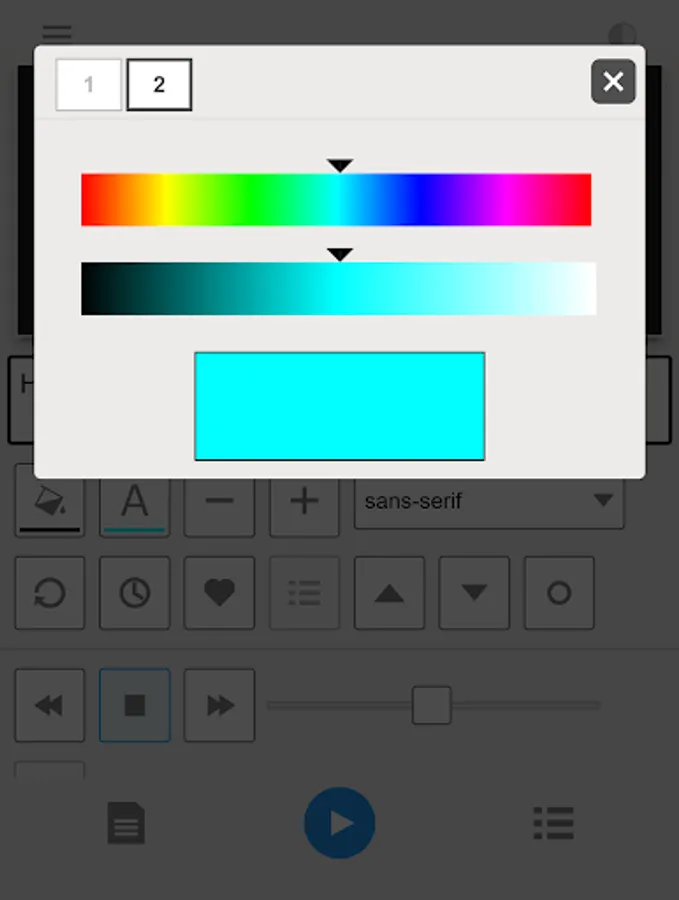 Screenshot 20
