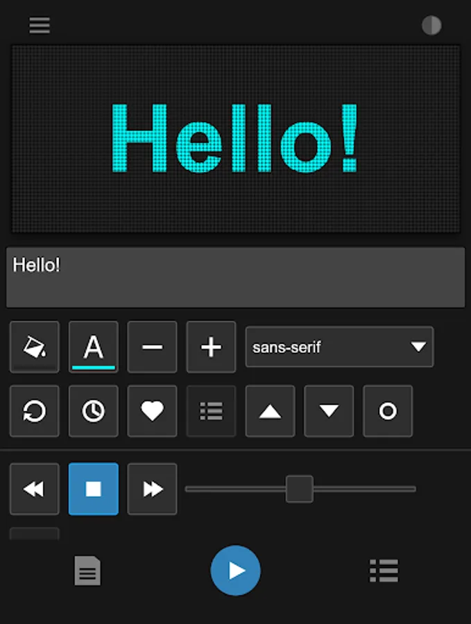 Screenshot 21