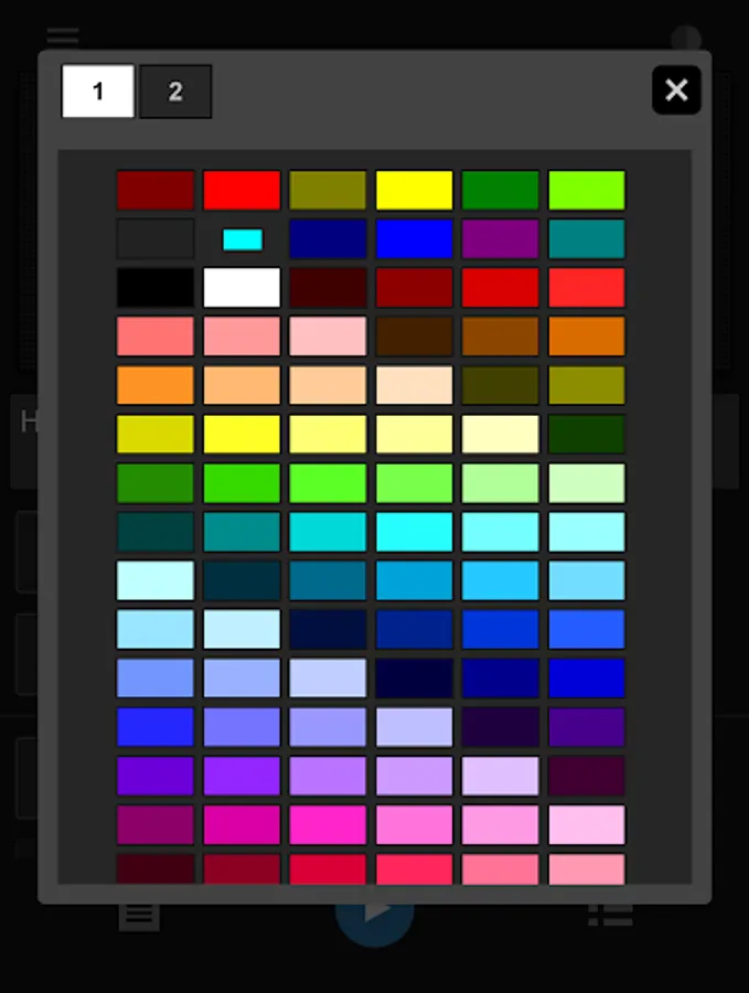 Screenshot 23