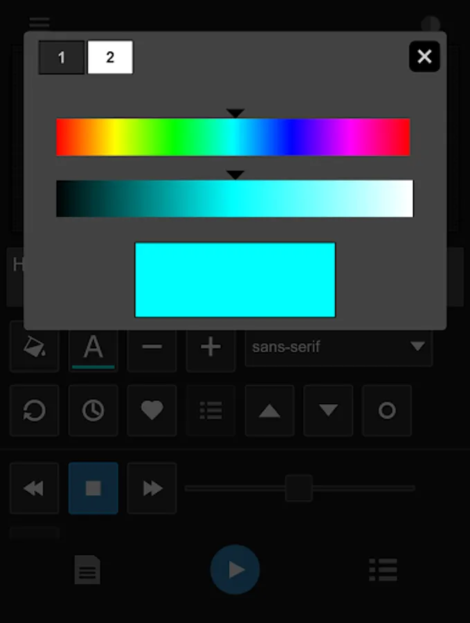 Screenshot 24