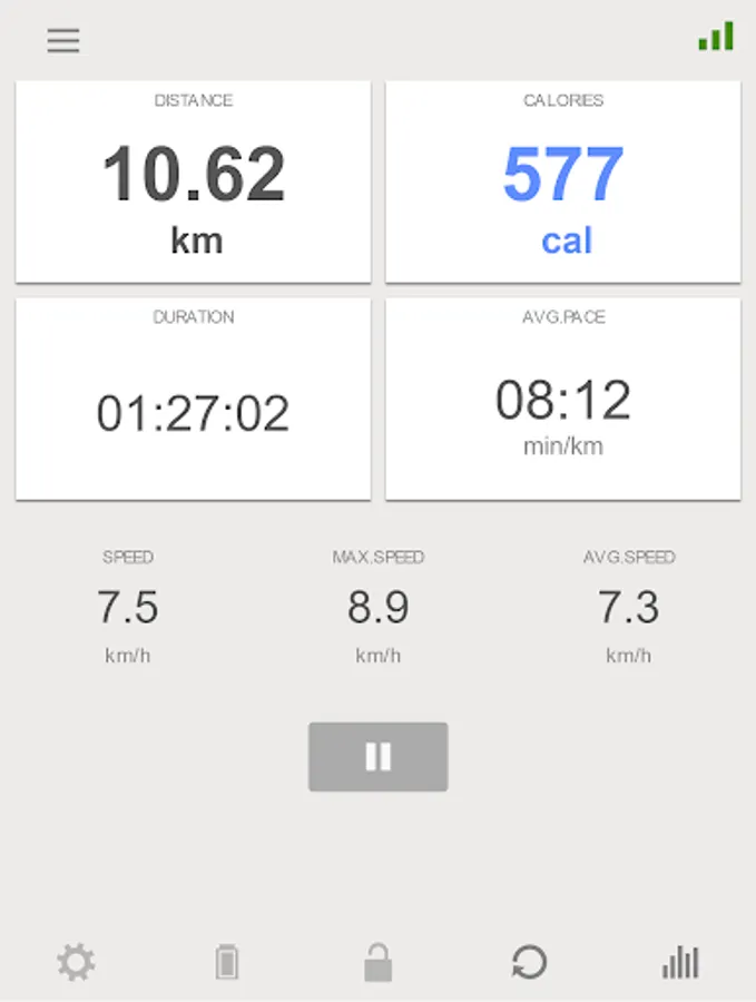Screenshot 10