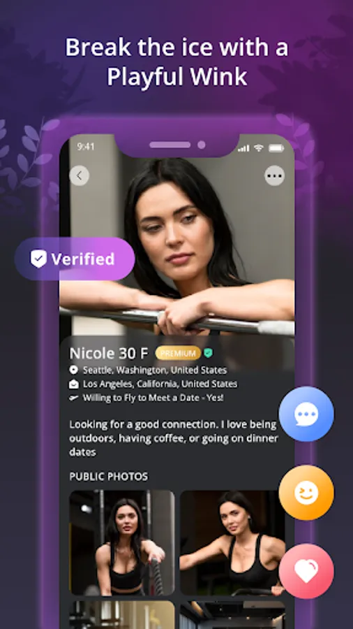 Screenshot 18