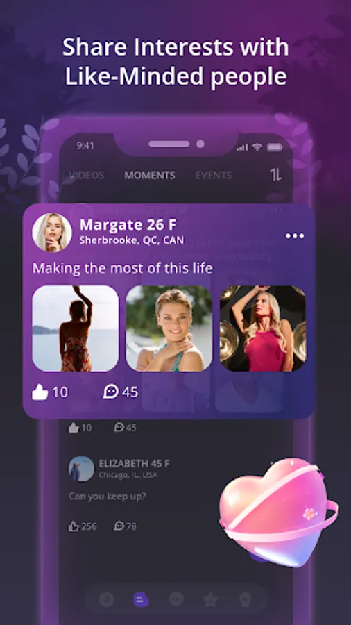 Screenshot 19