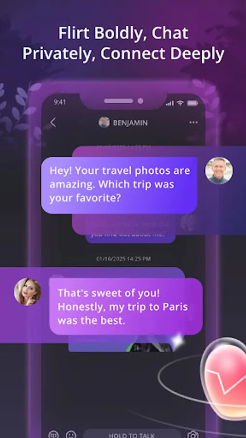 Screenshot 20