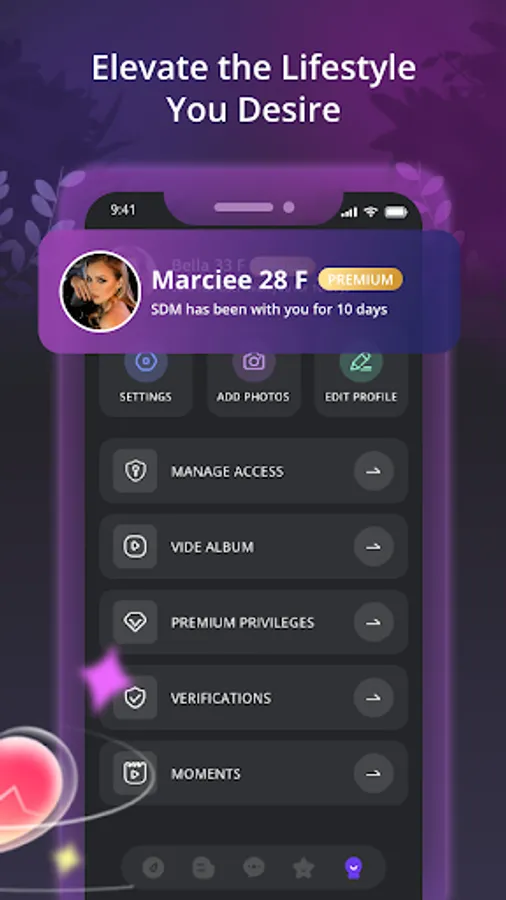 Screenshot 21