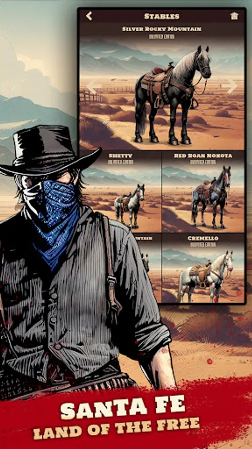 Screenshot 24