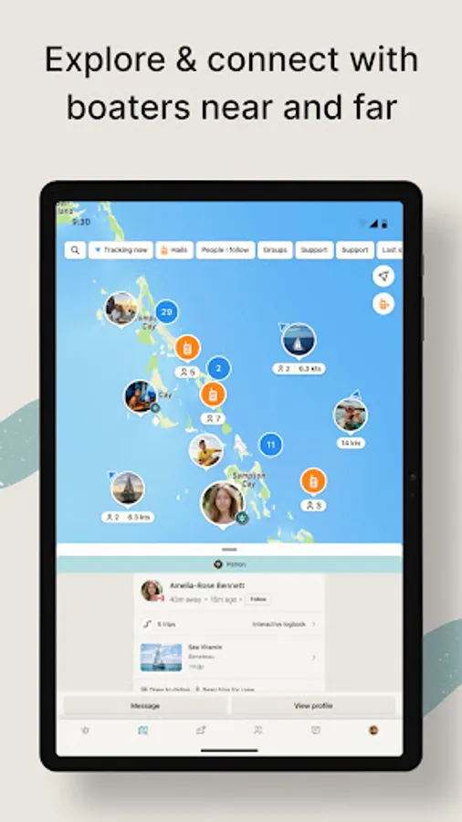 Screenshot 13