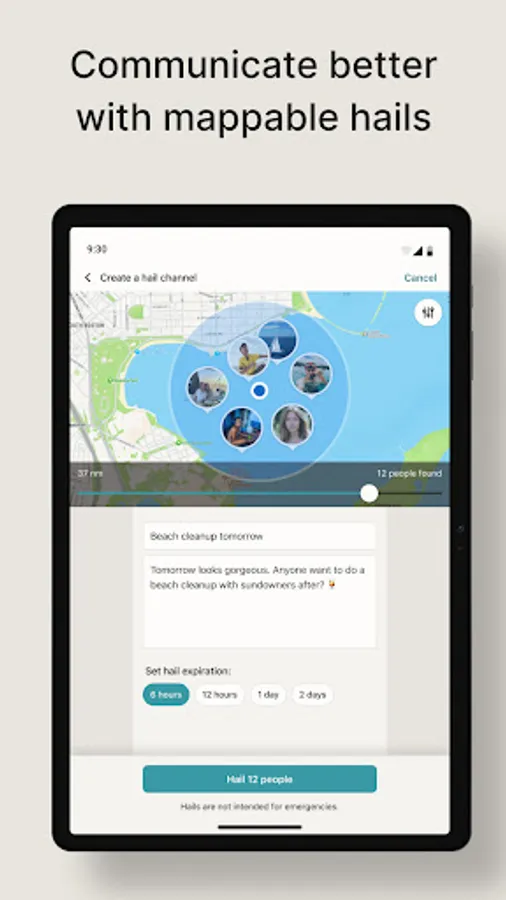 Screenshot 15