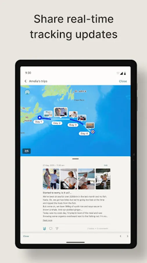 Screenshot 17
