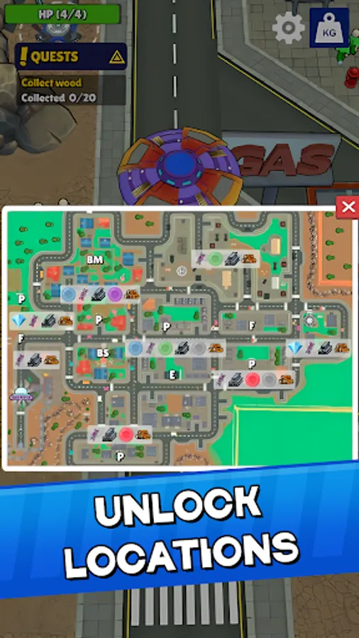 Screenshot 13