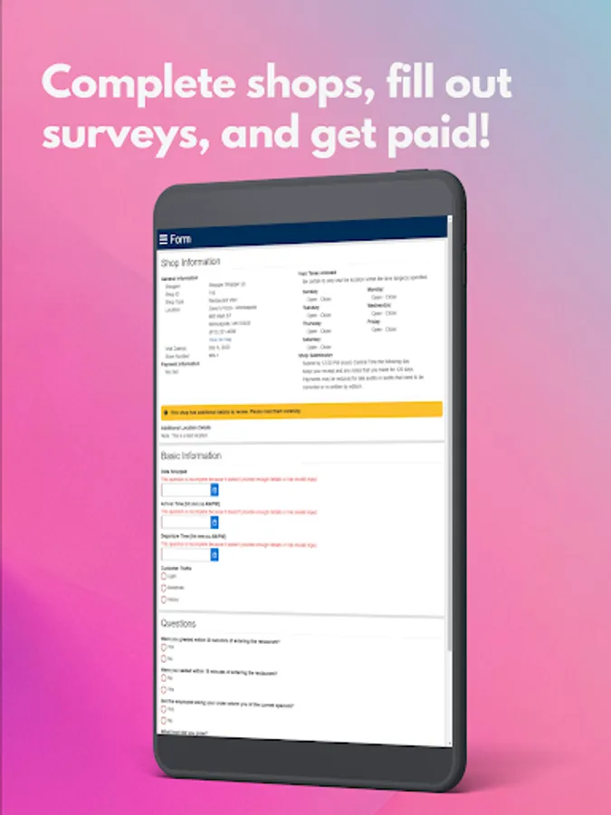 Screenshot 11