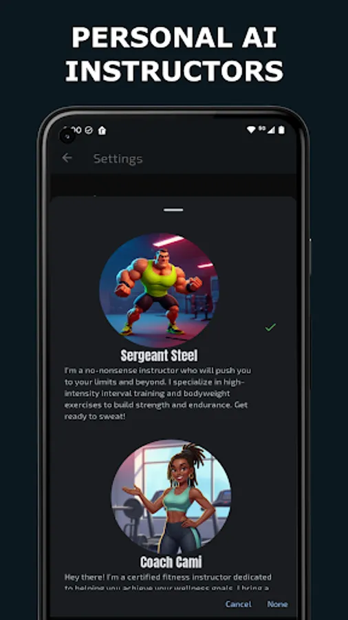 Screenshot 7