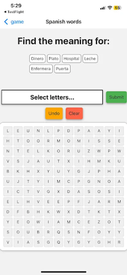 Screenshot 2
