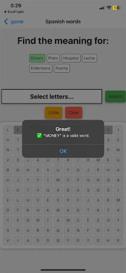 Screenshot 7