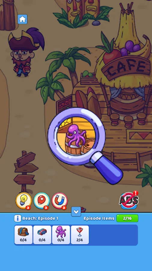 Screenshot 7