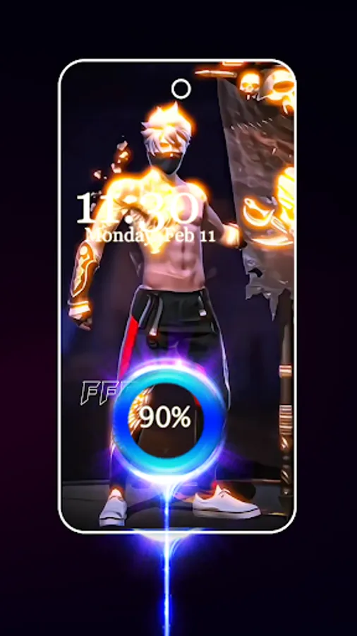 Screenshot 13