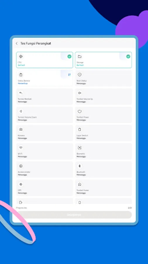 Screenshot 12