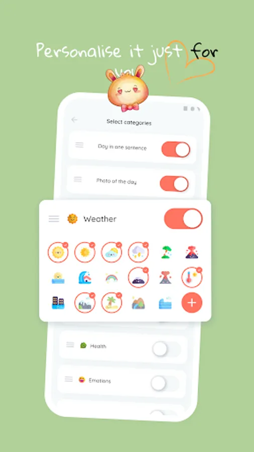 Screenshot 22