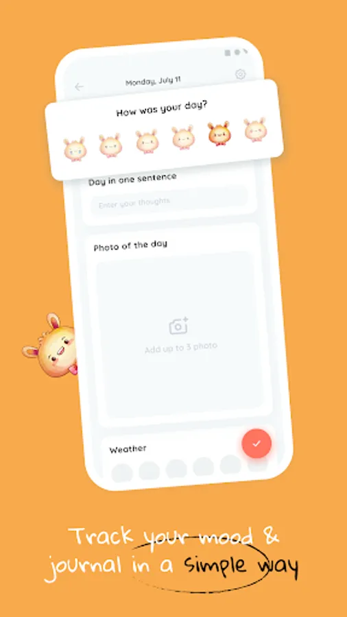 Screenshot 23