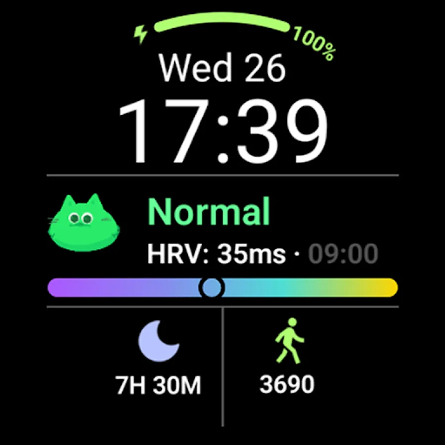 Screenshot 11