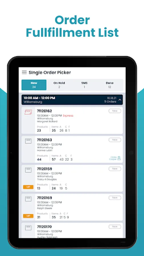 Screenshot 11