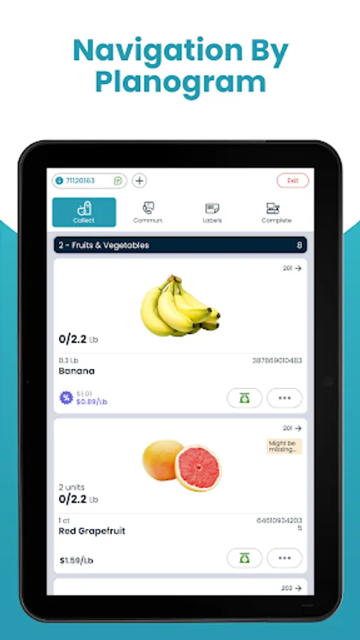 Screenshot 10