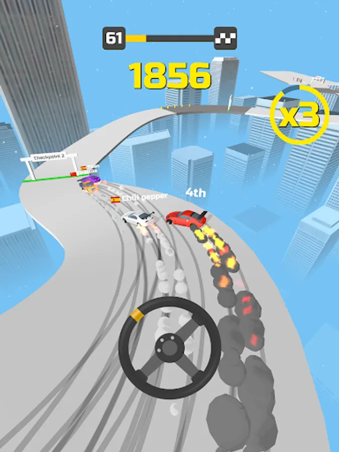 Screenshot 13