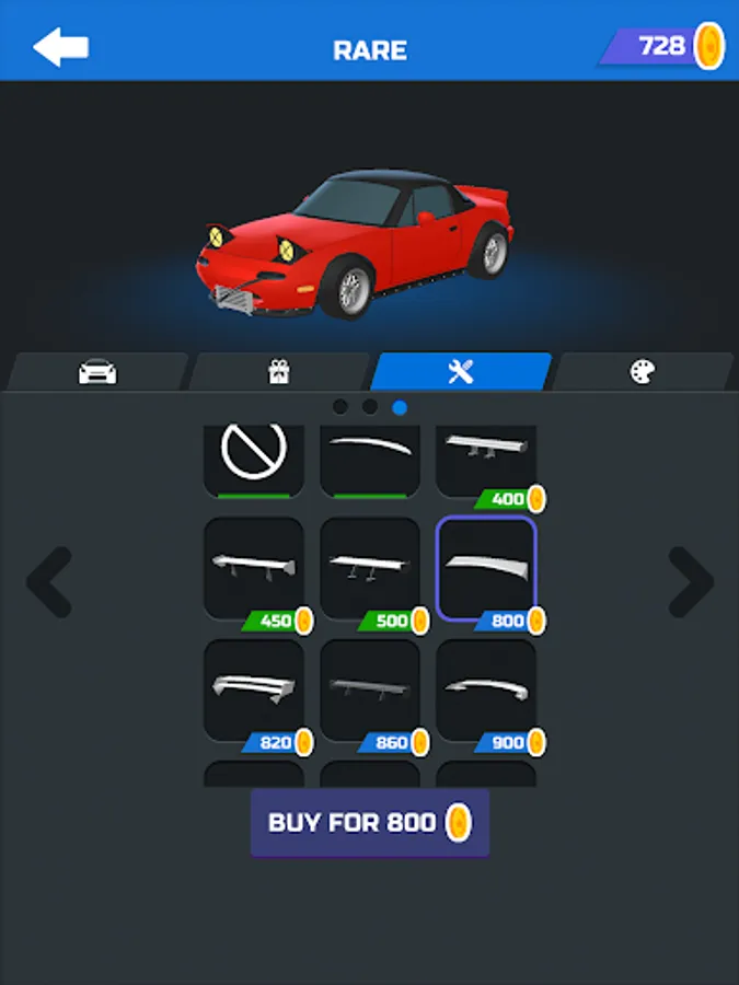 Screenshot 14