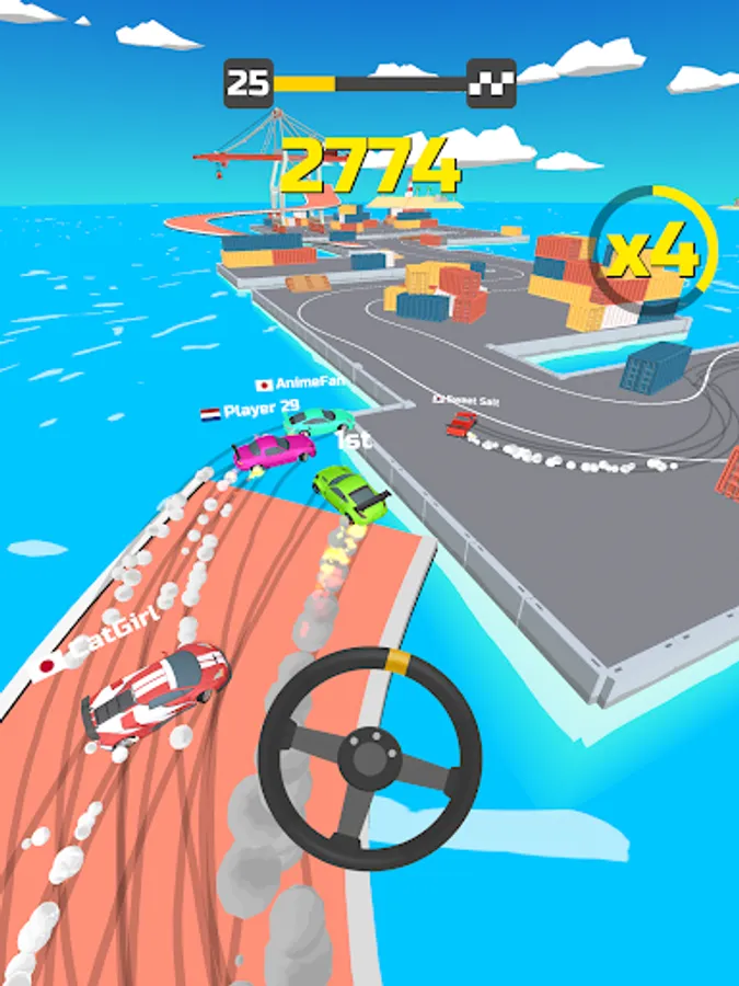 Screenshot 15