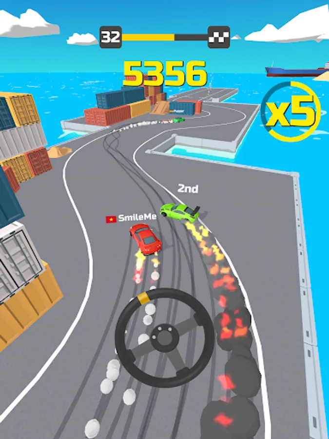Screenshot 16