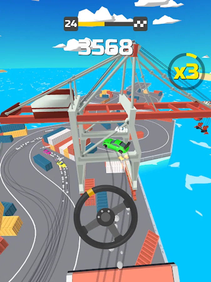 Screenshot 17