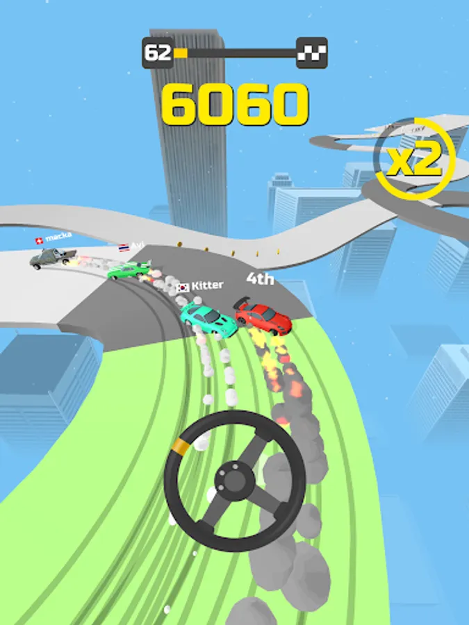 Screenshot 18