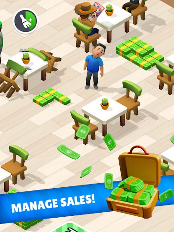 Screenshot 11