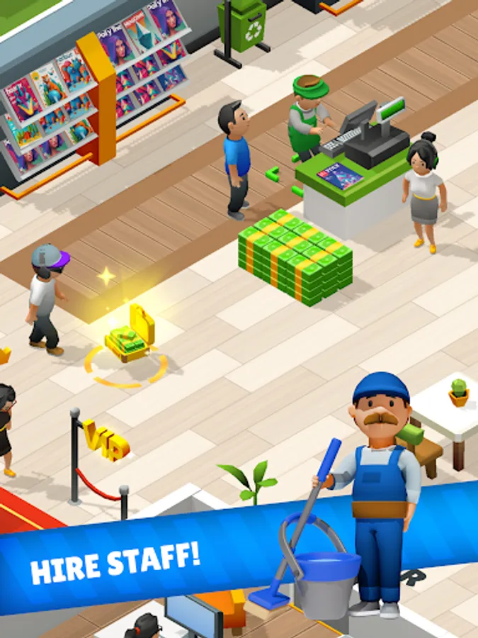 Screenshot 13