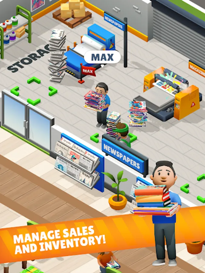 Screenshot 14