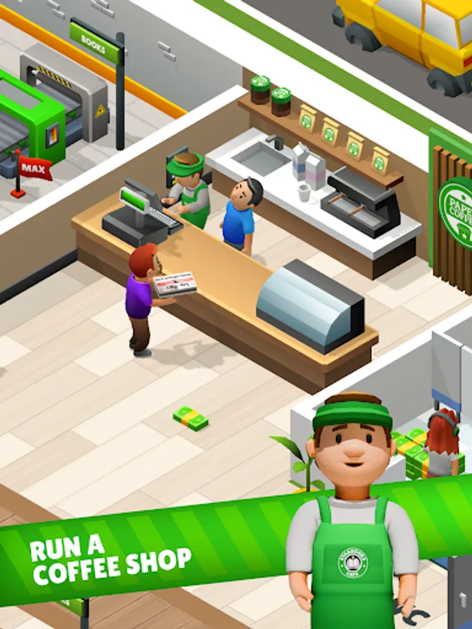 Screenshot 15