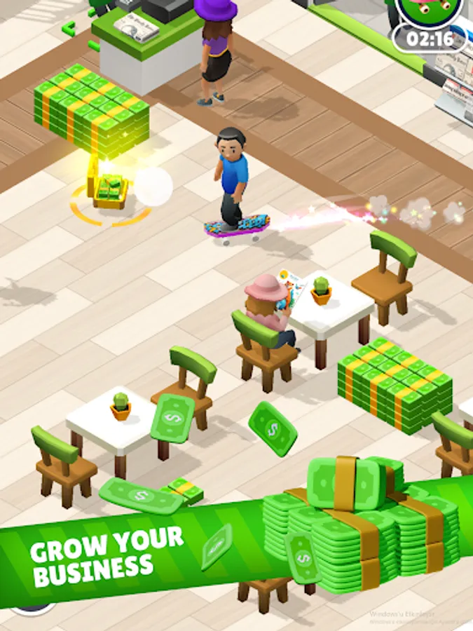 Screenshot 17