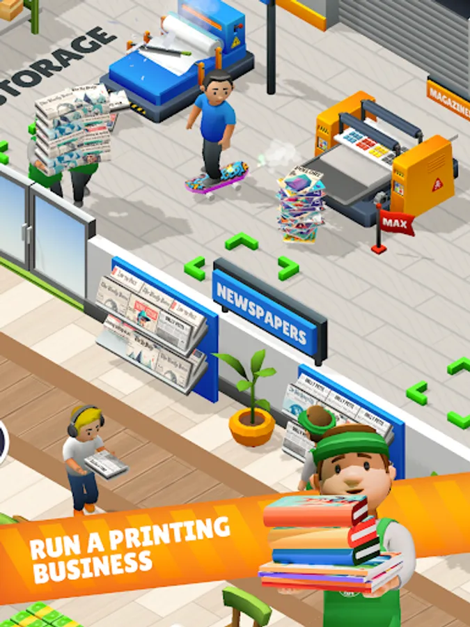 Screenshot 20
