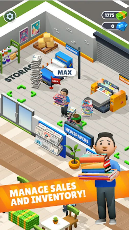 Screenshot 7