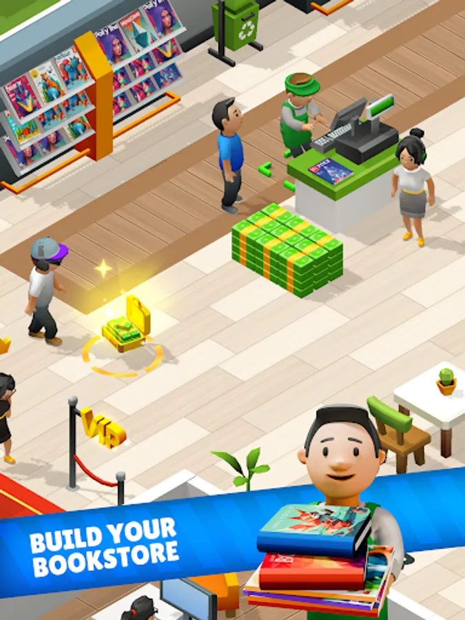 Screenshot 9