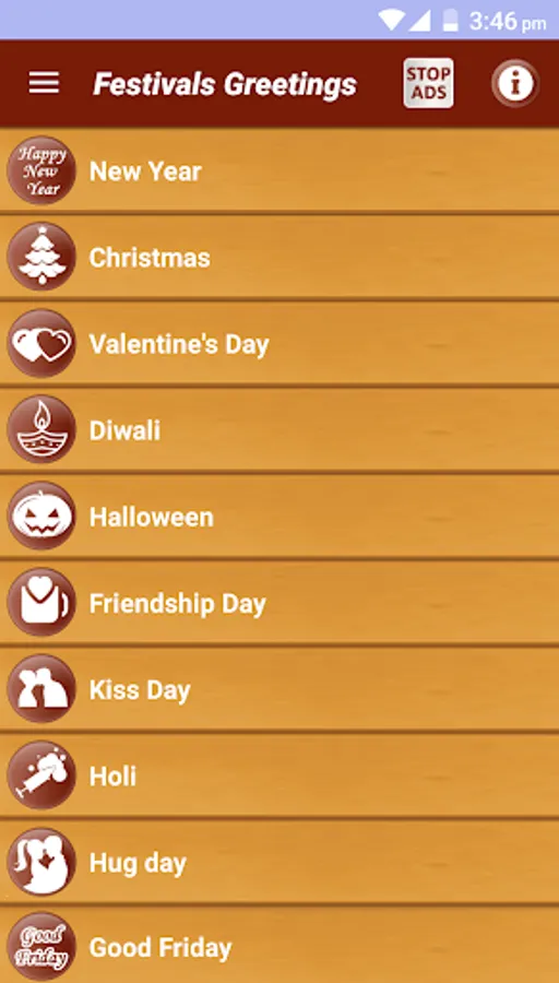 Screenshot 17