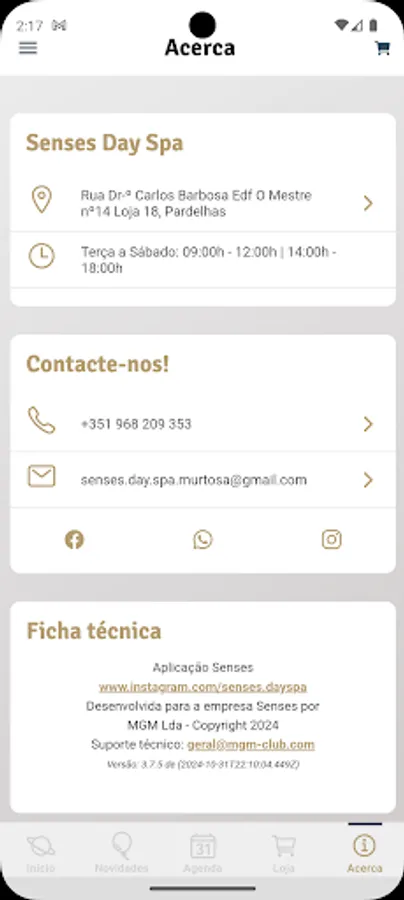 Screenshot 6