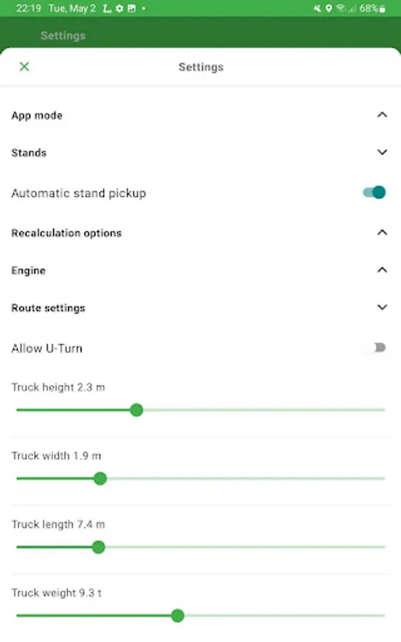 Screenshot 8