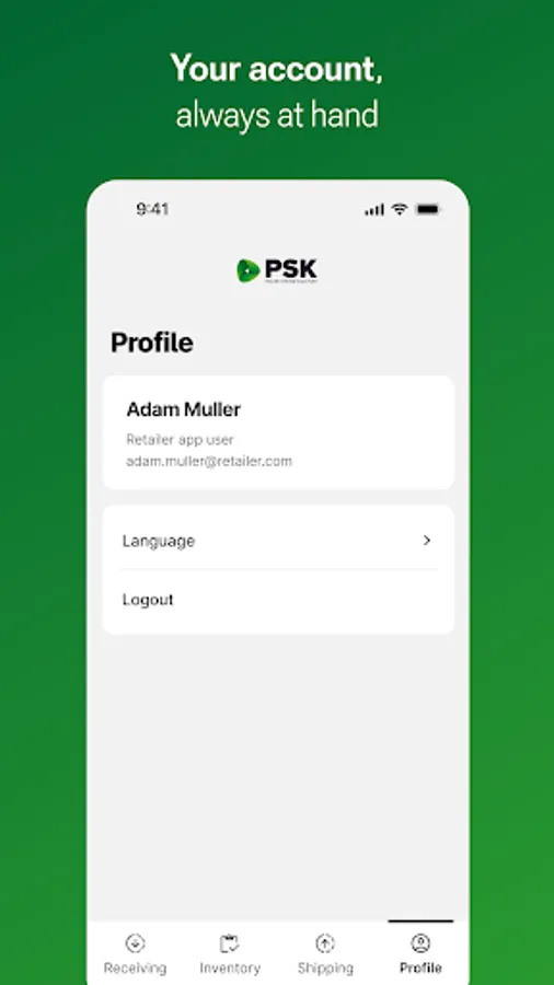 Screenshot 6