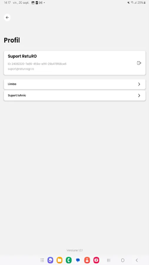 Screenshot 12