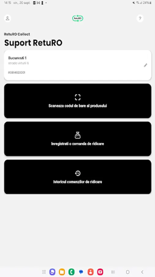 Screenshot 14