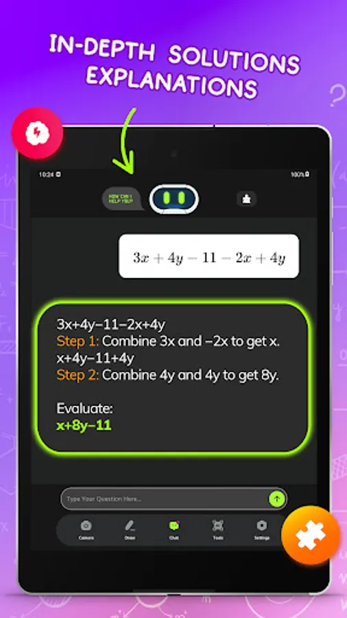Screenshot 12