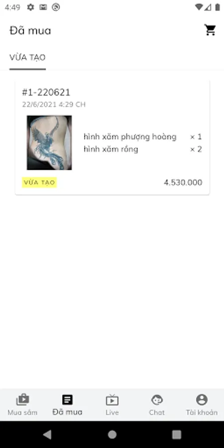 Screenshot 4