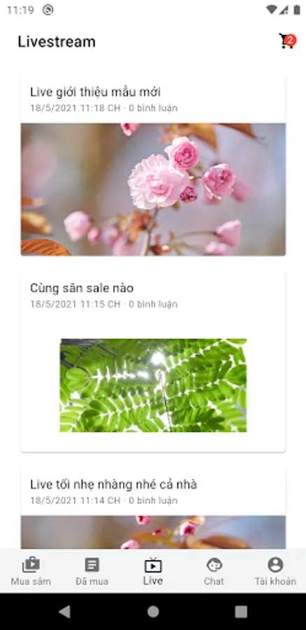 Screenshot 8
