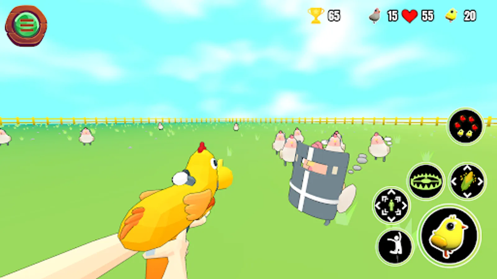 Screenshot 13